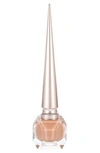 CHRISTIAN LOUBOUTIN ROUGE LOUBOUTIN NAIL COLOUR,020270