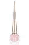 Christian Louboutin 'the Nudes' Nail Colour - La Favorita In La Favorita