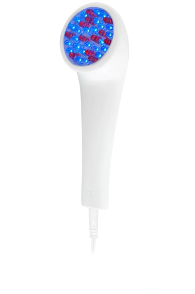 LIGHTSTIM LIGHTSTIM FOR ACNE,LGHT-WU2