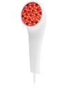 Lightstim Wrinkle Led Light Therapy Device In White