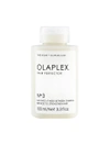Olaplex No.3 Hair Perfector, 100ml - One Size In N,a