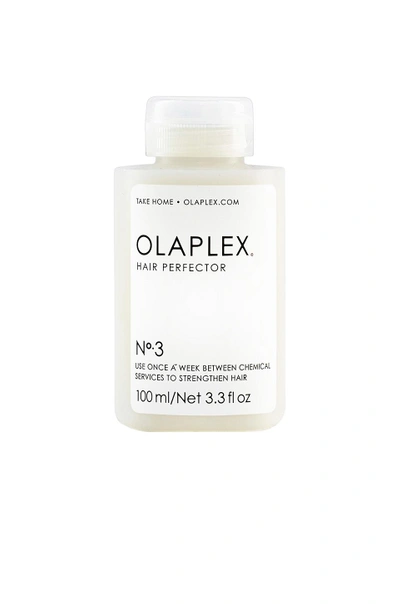 OLAPLEX NO. 3 HAIR PERFECTOR,OLAP-WU1