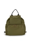 MILLY Backpack Diaper Bag,0400098093912