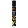 NEST COCOA WOODS EAU DE PARFUM ROLLERBALL 0.27 OZ/ 8 ML EAU DE PARFUM ROLLERBALL,2095180