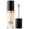 Too Faced Born This Way Super Coverage Multi-use Concealer Swan 0.45 oz / 13.5 ml In Swan