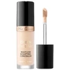 Too Faced Born This Way Super Coverage Multi-use Concealer Snow 0.45 oz / 13.5 ml In Snow