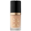 TOO FACED BORN THIS WAY NATURAL FINISH LONGWEAR LIQUID FOUNDATION SEASHELL 1 OZ/ 30 ML,P397517