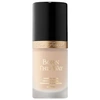Too Faced Born This Way Natural Finish Longwear Liquid Foundation Cloud 1 oz/ 30 ml In Cloud