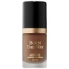 Too Faced Born This Way Natural Finish Longwear Liquid Foundation Spiced Rum 1 oz/ 30 ml In Spiced Rum