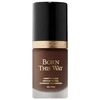 Too Faced Born This Way Natural Finish Longwear Liquid Foundation Ganache 1 oz/ 30 ml In Ganache