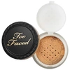 Too Faced Born This Way Ethereal Setting Powder Translucent Medium 0.56 oz