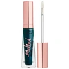 TOO FACED MELTED MATTE-TALLIC LIQUIFIED METALLIC MATTE LIPSTICK THE REAL TEAL .23 OZ,2064905
