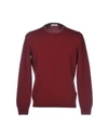 GRAN SASSO Sweater,39841297KN 7