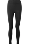 ALL ACCESS Center Stage stretch leggings
