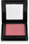 MAKE BEAUTY MATTE FINISH POWDER BLUSH - LIMOGES PINK