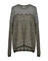 AGLINI Sweater,39872462FU 5