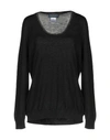 MALLONI Sweater,37934170LH 6