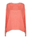 ROBERTO COLLINA Sweater,39885331MM 4