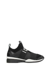 DSQUARED2 RUNNER ICON trainers,10635349