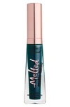 TOO FACED MELTED MATTE-TALLICS LIQUID LIPSTICK,50293