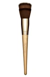 CLARINS MULTI-USE FOUNDATION BRUSH,022878