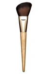 Clarins Clar Blush Brush 18