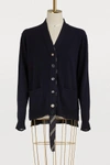 MARC JACOBS CARDIGAN,M4007518/410