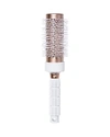T3 Volume 2.0 Round Professional Ceramic-coated Brush - One Size