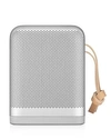 BANG & OLUFSEN B & O BEOPLAY P6 NATURAL WIRELESS SPEAKER,1140046