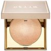 STILA HEAVEN'S HUE HIGHLIGHTER BRILLIANCE 0.35 OZ/ 10.35 ML