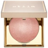 Stila Heaven's Hue Highlighter Magnificence 0.35 oz/ 10.35 ml