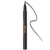 STILA STAY ALL DAY&REG; WATERPROOF LIQUID EYE LINER INTENSE AMETHYST 0.016 OZ/ 0.5 ML