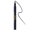 STILA STAY ALL DAY&REG; WATERPROOF LIQUID EYE LINER INTENSE SAPPHIRE 0.016 OZ/ 0.5 ML