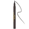 Stila Stay All Day® Waterproof Liquid Eye Liner Intense Smoky Quartz 0.016 oz/ 0.5 ml