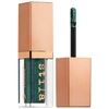 STILA SHIMMER & GLOW LIQUID EYE SHADOW VIVID JADE 0.153 OZ,2100832