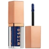 STILA SHIMMER & GLOW LIQUID EYE SHADOW VIVID SAPPHIRE 0.153 OZ,2100816