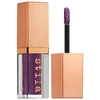 STILA SHIMMER & GLOW LIQUID EYE SHADOW VIVID AMETHYST 0.153 OZ,2100808