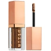 Stila Shimmer & Glow Liquid Eye Shadow Vivid Smoky Quartz 0.153 oz