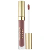 Stila Stay All Day® Liquid Lipstick Fia 0.10 oz/ 3 ml