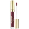 STILA STAY ALL DAY® LIQUID LIPSTICK VINO 0.10 OZ/ 3 ML,2101061