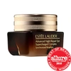 Estée Lauder Advanced Night Repair Eye Supercharged Complex Synchronized Recovery Eye Cream