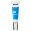 MURAD OUTSMART ACNE CLARIFYING TREATMENT 1.7 OZ/ 50 ML,2070944