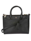 TORY BURCH ROBINSON TOTE,10635927