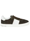 VALENTINO GARAVANI FLYCREW SNEAKERS,10635675