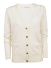 TORY BURCH MADELINE CARDIGAN,10635886