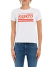 KENZO T-SHIRT,10636044