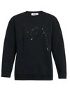 MSGM " SWEATER",10636011