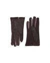 POLLINI Gloves,46589961MC 4