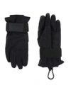 DSQUARED2 Gloves,46595835KS 4