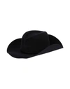 GLADYS TAMEZ Hat,46597544BQ 5
